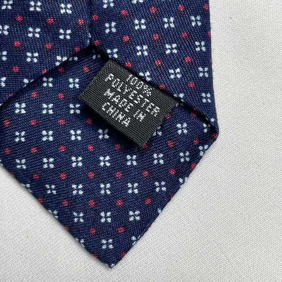 🔥2 kids neckties - Picture 9 of 10
